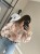 IMG_0954.jpeg