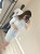 IMG_1150.jpeg