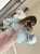 IMG_1216.jpeg