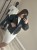 IMG_1242.jpeg