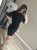 IMG_1259.jpeg