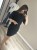 IMG_1254.jpeg