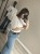 IMG_1291.jpeg