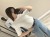IMG_1281.jpeg