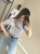 IMG_0955.jpeg