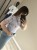 IMG_0959.jpeg