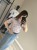 IMG_0963.jpeg
