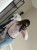 IMG_0978.jpeg
