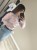 IMG_0976.jpeg