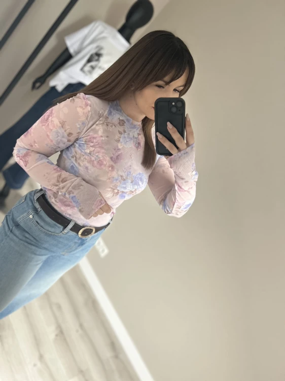 IMG_0976.jpeg