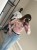 IMG_0991.jpeg