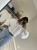IMG_2055.jpeg
