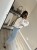 IMG_2056.jpeg