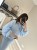 IMG_2102.jpeg
