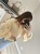 IMG_2128.jpeg