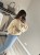 IMG_2118.jpeg
