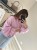 IMG_2155.jpeg