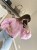 IMG_2158.jpeg