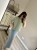 IMG_1877.jpeg