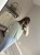 IMG_1917.jpeg