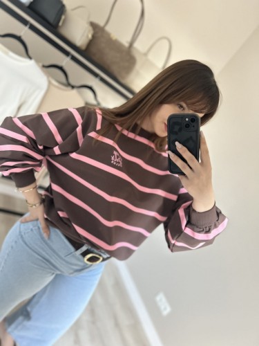 IMG_2274.jpeg