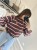 IMG_2274.jpeg
