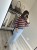 IMG_2280.jpeg