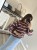IMG_2252.jpeg