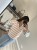 IMG_1997.jpeg