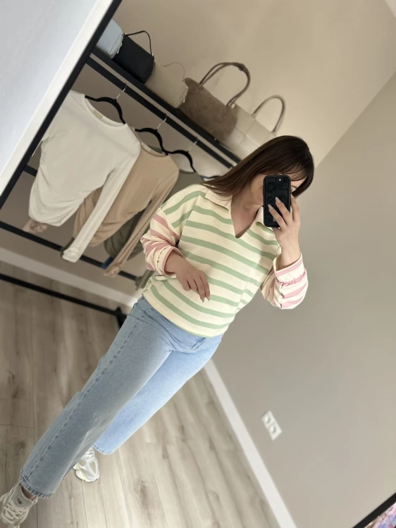 IMG_1980.jpeg