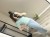 IMG_4113.jpeg