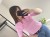 IMG_4060.jpeg
