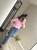 IMG_4055.jpeg