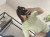 IMG_4080.jpeg