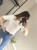 IMG_4024.jpeg
