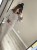 IMG_3178.jpeg
