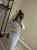 IMG_3138.jpeg