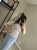 IMG_3122.jpeg