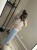 IMG_3127.jpeg