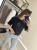 IMG_5092.jpeg