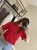 IMG_5199.jpeg