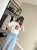 IMG_5188.jpeg