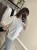 IMG_5082.jpeg