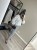 IMG_5030.jpeg