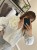 IMG_5035.jpeg