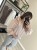 IMG_5063.jpeg