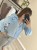 IMG_5040.jpeg