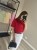 IMG_5810.jpeg