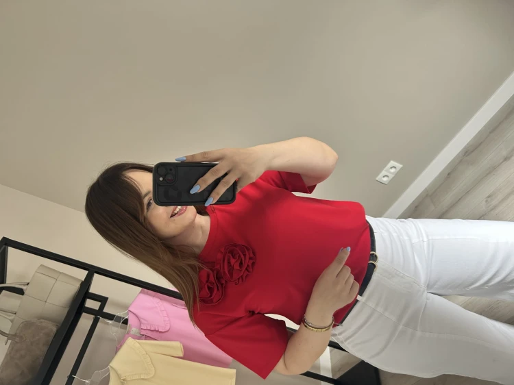IMG_5787.jpeg