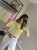 IMG_5730.jpeg